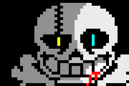 [7456f1] ok. *blue souls him and slams him through six walls*  -bryson