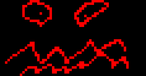 [ef35a0] Two Bit+- don't do that-