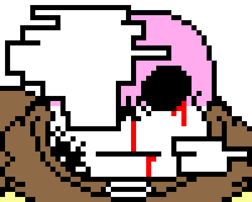 [9664c4] call me what you want, also should i go back to being a papyrus or stay a sans?