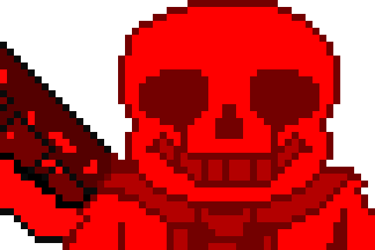 [53a360] appears behind ethan Scaring him *