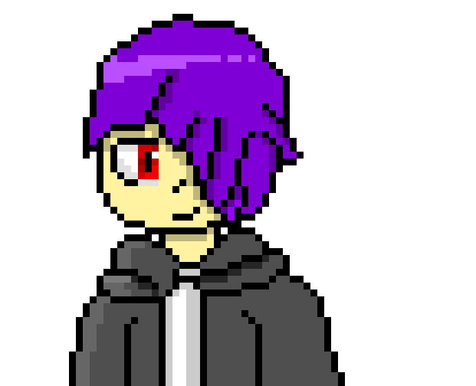 [5b2f3e] -kicks down the wall- WASSUP