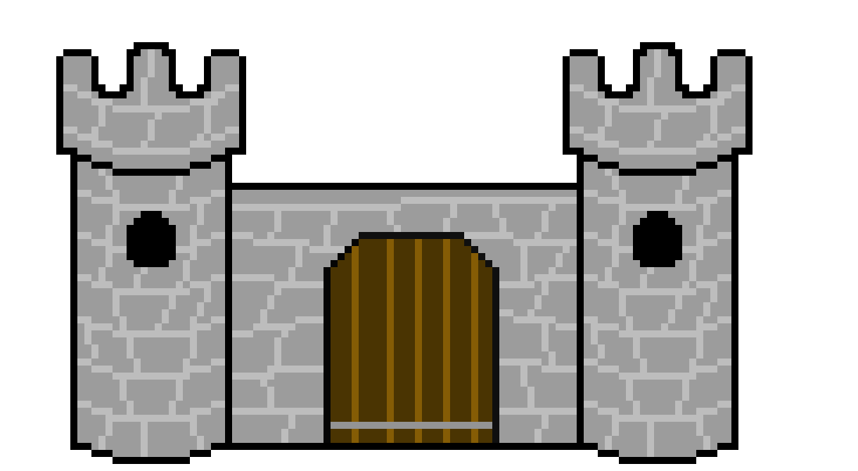 [c9c00b] castle