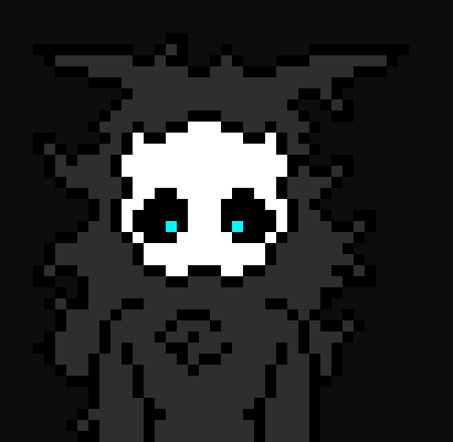 [61c9f1] .............. 