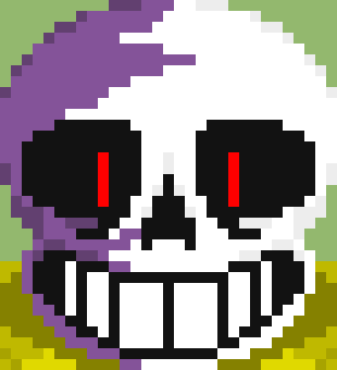 [35b709] wow buddy thanks for the sans porn and wobots cusins having sex but im afraid thats not to pleasant here, even know people have things for ink sans vore , its just not welcome here you pully lickin fake. -stellar