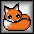 [9664c4] Fox Design 32x32