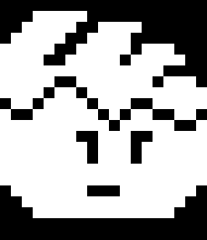 [506291] wow chat ded.