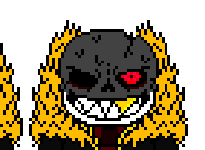 [9664c4] me? scary that's the best joke i've ever heard!