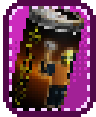 [f64bb0] Growth cola