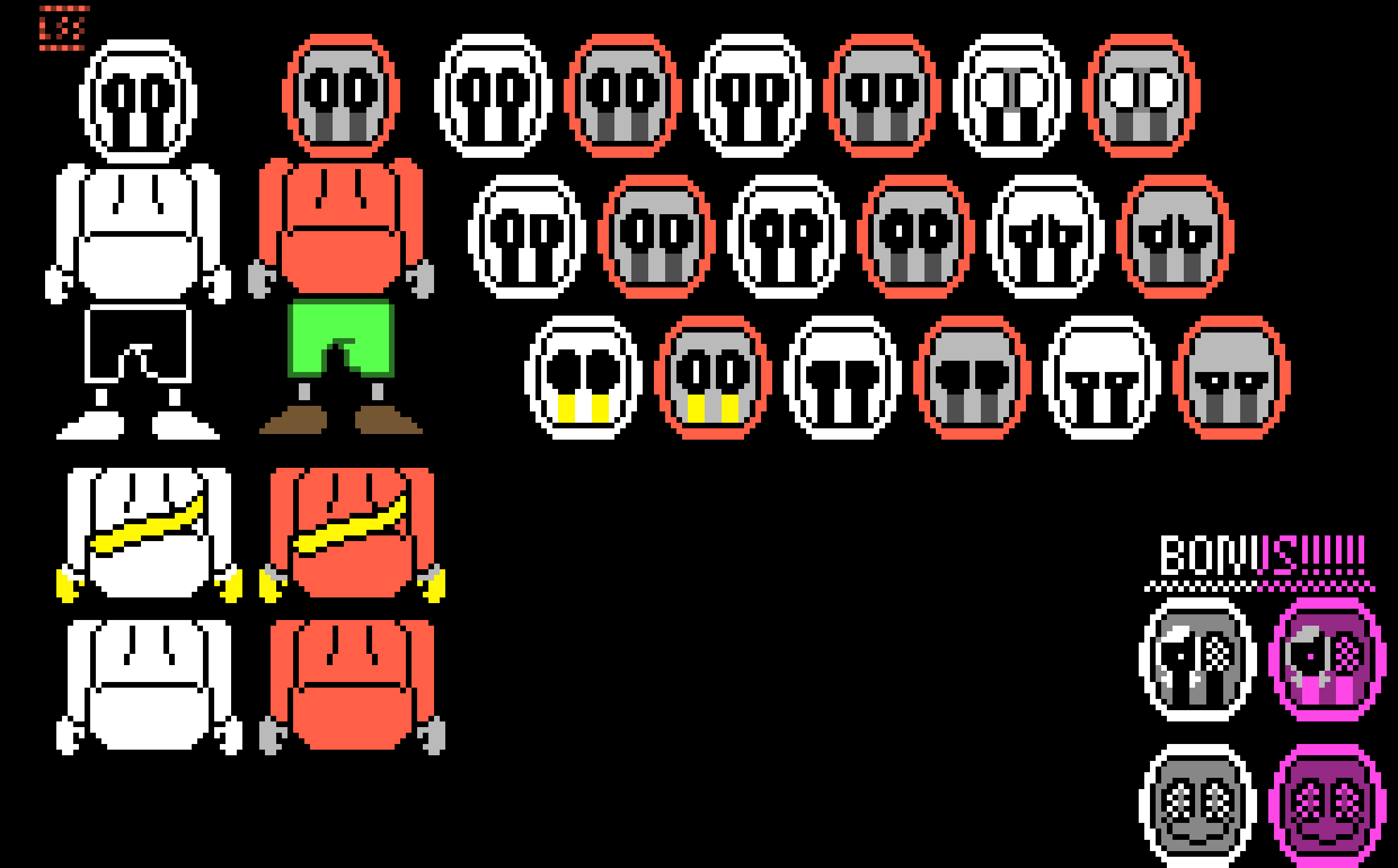 [7f51f6] (Dumb thing I did. Save! - LSS)