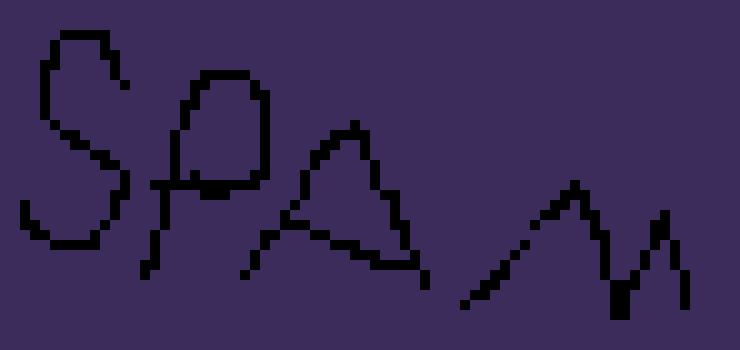 [95be89] RRRRRRRRRRRRRRRRRRRRRRRRRAAAAAAAAAAAAAAAAAAAAAAAAHHHHHHHHHHHHHHHHH SPAM SPAM