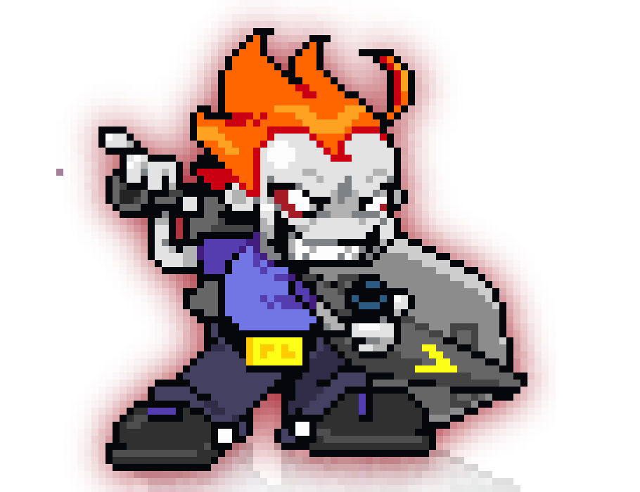 [490418] *slices the bones*