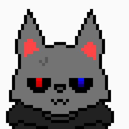 [c8bb2d] i can do this all month