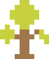 [d2fde6] small tree basically ( made by jllrr25 )