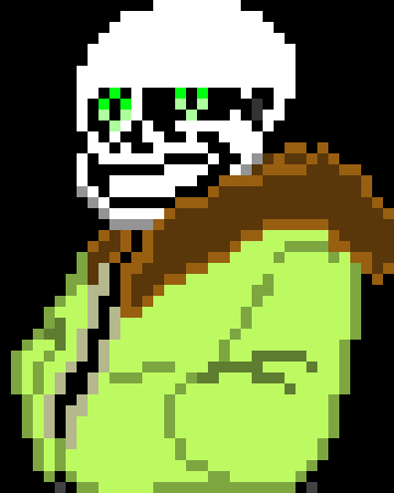 [df4002] Hello. -Zαɳҽ