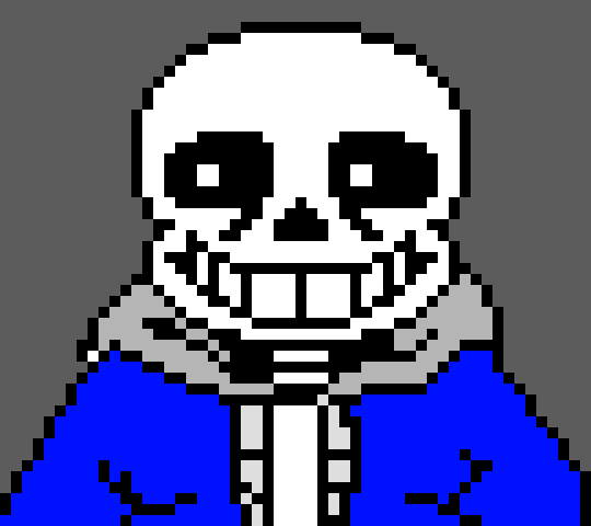 [66635a] wow. more fighting?