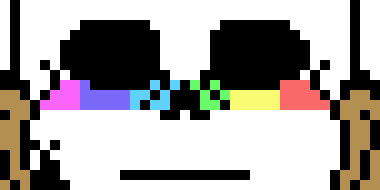 [cdd866] spam for a good reason...im spamming bcuz of that "THOT" like wtf