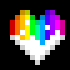 [5b2f3e] -it was just floating there- 