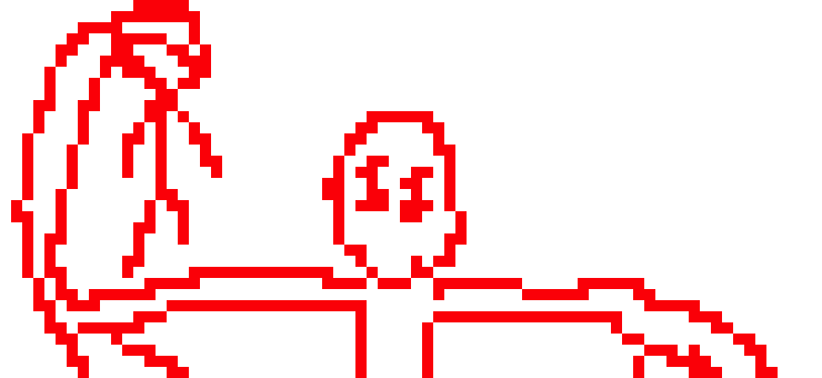 [5ceefc] See what i mean, if you had listen you wouldn't be in that place.