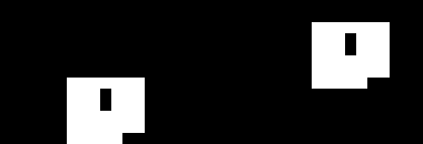 [775576] is my oc ghosty or dat thing?  :knife