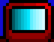 [843b57] hey guys -Adam