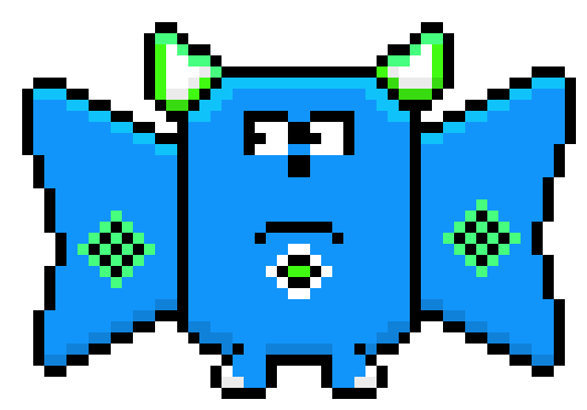 [dd5a2a] Worried Doodle