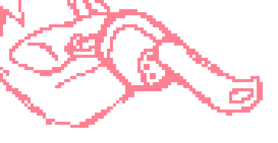 [8048ed] lowkey can't tell if this is an actual revolver