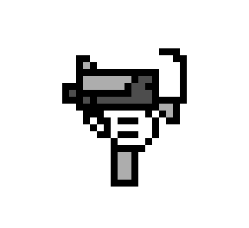 [0b51d0] I f o r g o t a p a r t