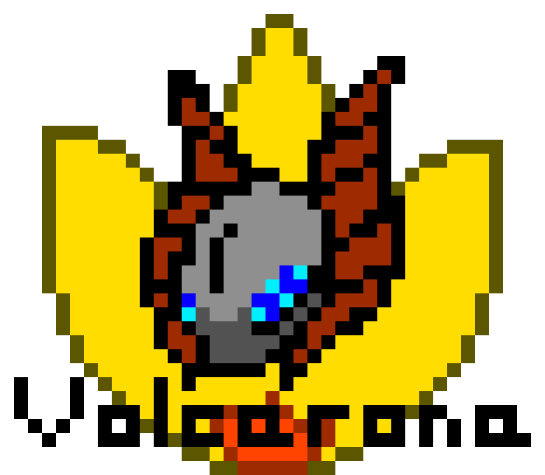 [58d88f] Volcarona Propaganda