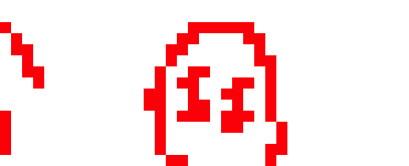 [40cd74] As you see my hard head is very empty