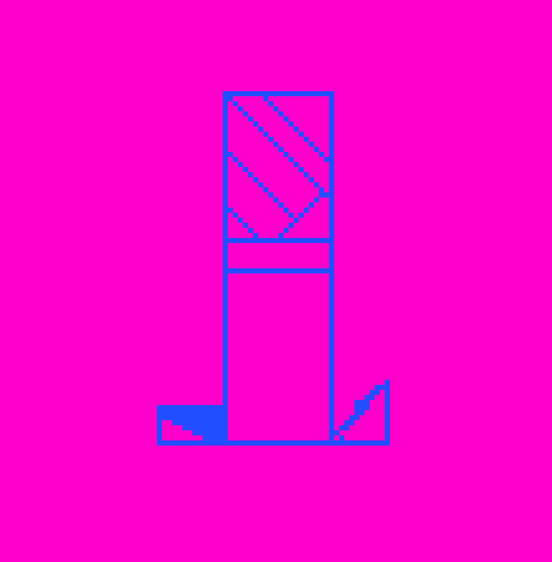 [9664c4] my artpixel