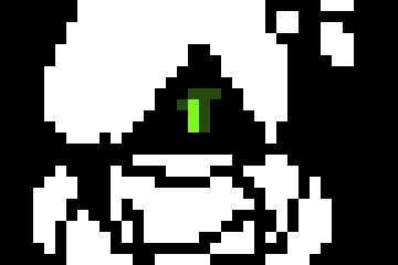 [63ceb7] -She`s losing it- ........NO OF COURSE I`M NOT!..... -She`s doing something with her magic-