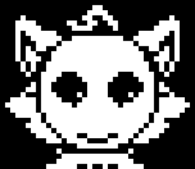 [95be89] Still that ONE spider I just quoted... I don`t want that fucking thing near me... Cause I don`t want a damn painful erection that will kill me...