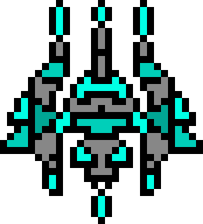 [9664c4] spaceshiplv6