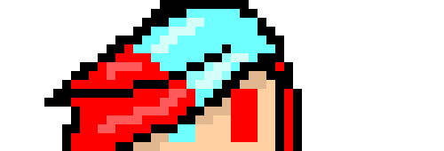 [fedf74] this proves ladies and gents that i dont know my animals. anyway it looks very cool)....