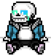 [9ce148] ("*haven't seen the Doctor, or John since two days ago. i should probably go see what they're up to")