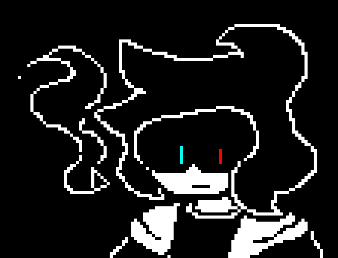 [e8dd50] Just chilling, alot of things i worry about, and im workin' on a Half Life PAM AU.