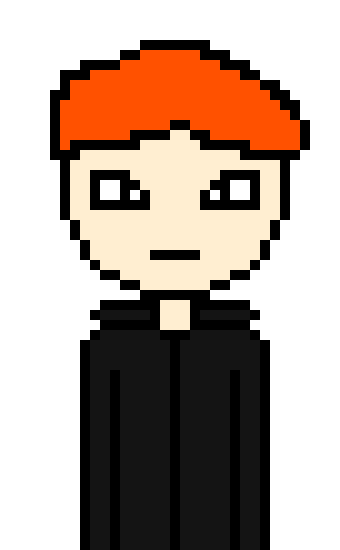 [a41074] did chat die while I was gone?