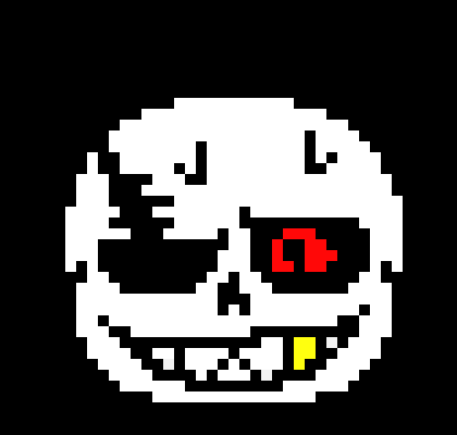 [4b0749] Fell Blaze 2.0