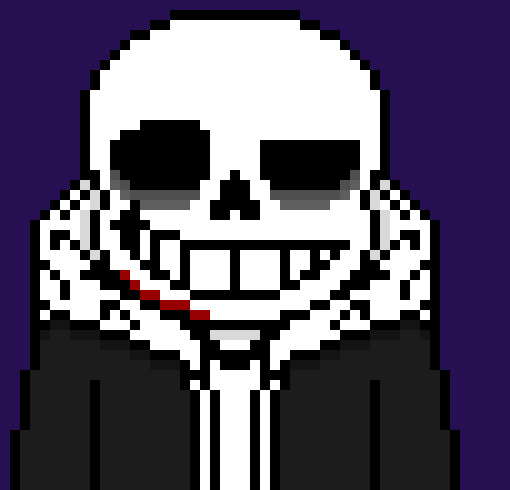 [7a4037] *gives DT* sure kid