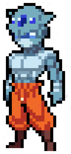 [d367a8] seven three