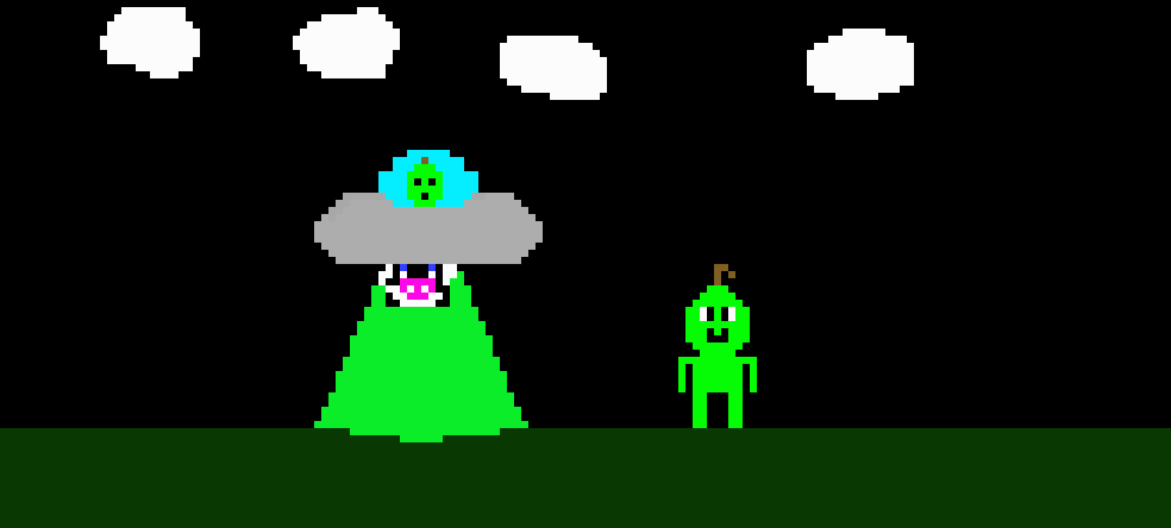 [6a3f8f] L.S. Art Week 4