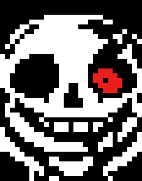 [57dac4] Matt Smith is funny as hell https://www.youtube.com/shorts/7_fAg3u_Jpo