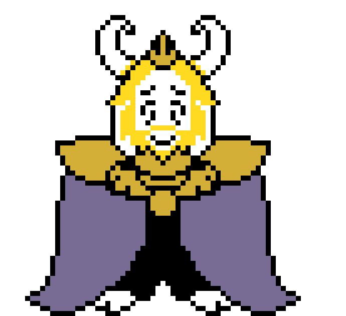 [ae61c8] you guys had a chance to take them. now you can't