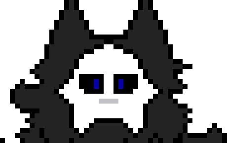 [14e8ec] -He gets up, and starts to explore-