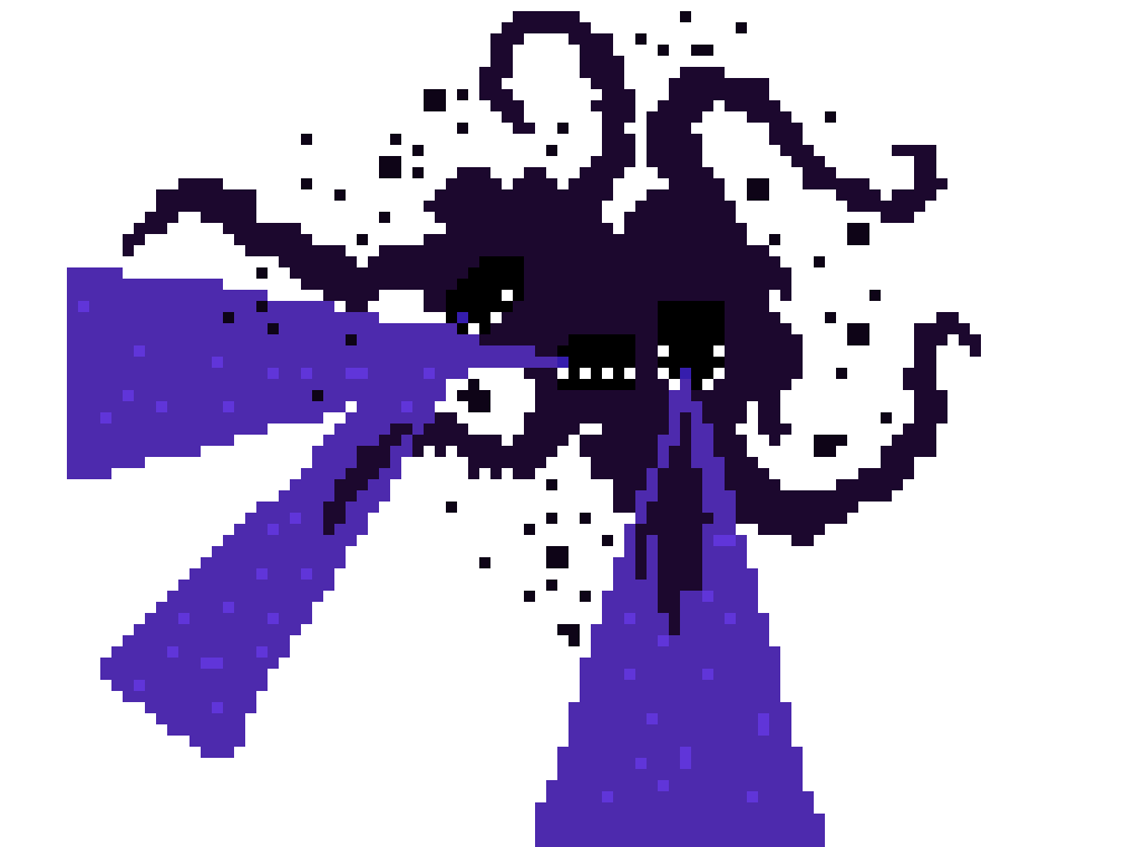 [ace931] wither storm 4（1)