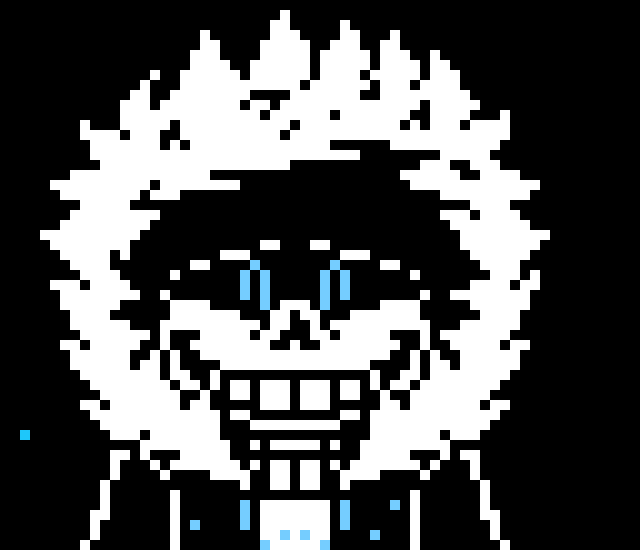 [0ae1f1] i would rip off my shirt and run around outside shirtless