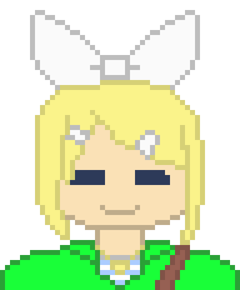 [6a7b6a] aight. cool.