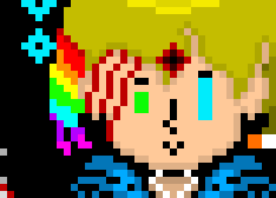 [5b2f3e] this is all i can find of it -cv