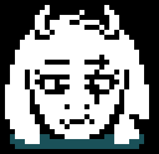 [95be89] I basically deserve this