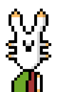 [293042] Back again - Conant